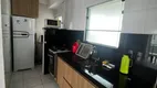 Foto 6 de Apartamento com 3 Quartos à venda, 100m² em Itaguá, Ubatuba