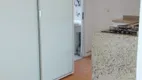 Foto 9 de Apartamento com 2 Quartos para venda ou aluguel, 56m² em Vila Andrade, São Paulo