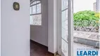 Foto 11 de Casa com 3 Quartos à venda, 217m² em Saúde, São Paulo