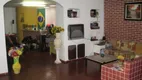 Foto 93 de Casa com 3 Quartos à venda, 280m² em Jardim Leonor Mendes de Barros, São Paulo