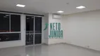 Foto 8 de Sala Comercial para alugar, 42m² em Pinheiros, São Paulo