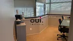 Foto 11 de Sala Comercial para venda ou aluguel, 214m² em Itaim Bibi, São Paulo