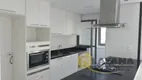 Foto 34 de Apartamento com 2 Quartos à venda, 80m² em Três Figueiras, Porto Alegre