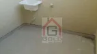 Foto 4 de Apartamento com 2 Quartos à venda, 45m² em Vila Claudio, Santo André