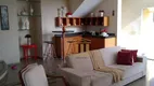 Foto 84 de Casa de Condomínio com 4 Quartos à venda, 519m² em Mirante do Vale, Jacareí