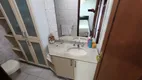 Foto 16 de Apartamento com 4 Quartos à venda, 180m² em Recreio Dos Bandeirantes, Rio de Janeiro