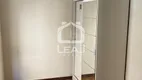 Foto 14 de Sobrado com 3 Quartos para venda ou aluguel, 163m² em Vila Olímpia, São Paulo