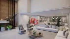 Foto 76 de Apartamento com 3 Quartos à venda, 227m² em Ponta da Praia, Santos