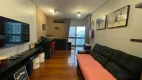 Foto 8 de Apartamento com 4 Quartos à venda, 300m² em Vila Suzana, São Paulo