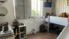 Foto 12 de Apartamento com 4 Quartos para venda ou aluguel, 220m² em Perdizes, São Paulo