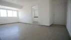 Foto 3 de Apartamento com 3 Quartos à venda, 70m² em Padre Eustáquio, Belo Horizonte