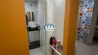 Foto 7 de Casa com 1 Quarto à venda, 19m² em Centro, Niterói