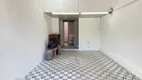 Foto 5 de Ponto Comercial para alugar, 21m² em Penha, Rio de Janeiro