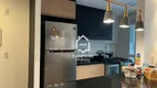 Foto 20 de Apartamento com 2 Quartos à venda, 92m² em Vila Anastácio, São Paulo