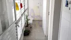 Foto 20 de Apartamento com 3 Quartos à venda, 119m² em Pinheiros, São Paulo