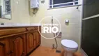 Foto 8 de Apartamento com 3 Quartos à venda, 122m² em Andaraí, Rio de Janeiro