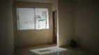 Foto 2 de Sala Comercial para alugar, 27m² em Barro Preto, Belo Horizonte