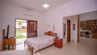 Foto 10 de Casa com 3 Quartos à venda, 406m² em Cidade Jardim, Araraquara