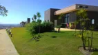 Foto 7 de Lote/Terreno à venda, 250m² em Condomínio Residencial Fogaca, Jacareí