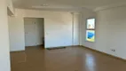 Foto 5 de Apartamento com 3 Quartos à venda, 162m² em Centro, Tatuí