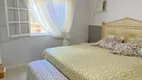 Foto 18 de Casa de Condomínio com 4 Quartos à venda, 160m² em Maravista, Niterói