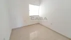 Foto 4 de Casa com 3 Quartos à venda, 80m² em Lagoa de Jacaraípe, Serra