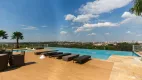 Foto 28 de Lote/Terreno à venda, 430m² em Parque Residencial Damha II, Piracicaba