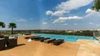 Foto 34 de Lote/Terreno à venda, 405m² em BONGUE, Piracicaba