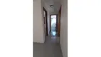 Foto 8 de Apartamento com 3 Quartos à venda, 80m² em Vila Engler, Bauru