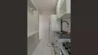 Foto 12 de Apartamento com 1 Quarto para alugar, 50m² em Jardim Paulista, São Paulo