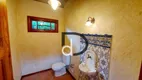 Foto 48 de Casa de Condomínio com 5 Quartos para alugar, 750m² em Condominio Village Visconde de Itamaraca, Valinhos