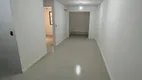Foto 9 de Apartamento com 1 Quarto à venda, 38m² em Pajuçara, Maceió
