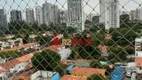 Foto 20 de Flat com 2 Quartos à venda, 98m² em Vila Cordeiro, São Paulo