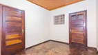 Foto 18 de Casa com 3 Quartos à venda, 220m² em Parolin, Curitiba