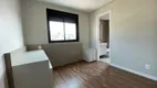 Foto 10 de Apartamento com 4 Quartos à venda, 155m² em Serra, Belo Horizonte