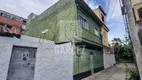 Foto 5 de Casa de Condomínio com 5 Quartos à venda, 245m² em Curicica, Rio de Janeiro
