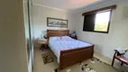 Foto 6 de Apartamento com 2 Quartos à venda, 142m² em Jardim Botânico, Ribeirão Preto