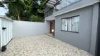 Foto 3 de Casa com 2 Quartos à venda, 115m² em Colinas, Rio das Ostras