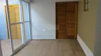 Foto 11 de Casa com 2 Quartos à venda, 120m² em Planalto Paulista, São Paulo