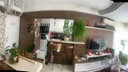 Foto 52 de Apartamento com 3 Quartos à venda, 70m² em Cavalhada, Porto Alegre