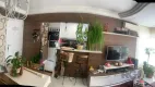 Foto 52 de Apartamento com 3 Quartos à venda, 71m² em Cavalhada, Porto Alegre