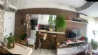 Foto 52 de Apartamento com 3 Quartos à venda, 72m² em Cavalhada, Porto Alegre