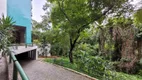 Foto 61 de Apartamento com 5 Quartos à venda, 440m² em Horto Florestal, Salvador