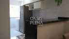 Foto 3 de Apartamento com 2 Quartos à venda, 51m² em Jangurussu, Fortaleza