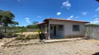 Foto 12 de Fazenda/Sítio à venda, 80000m² em Aningas, Ceará Mirim