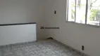 Foto 10 de Ponto Comercial com 2 Quartos à venda, 150m² em Vila Prudente, São Paulo