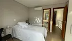Foto 16 de Casa de Condomínio com 3 Quartos à venda, 185m² em Parque Taquaral, Campinas