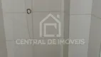 Foto 19 de Apartamento com 2 Quartos à venda, 76m² em Cidade Baixa, Porto Alegre