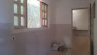 Foto 47 de Casa de Condomínio com 4 Quartos à venda, 440m² em Paisagem Renoir, Cotia