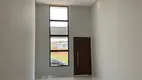 Foto 12 de Casa de Condomínio com 3 Quartos à venda, 180m² em Condominio Morro Vermelho II, Mogi Mirim